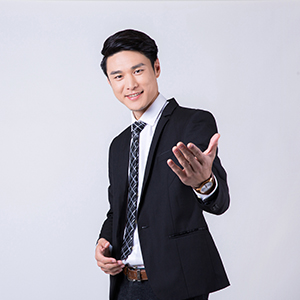 欢迎来到浙江领强电子科技有限公司官网