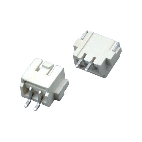 1.25-nAWB 超薄系列