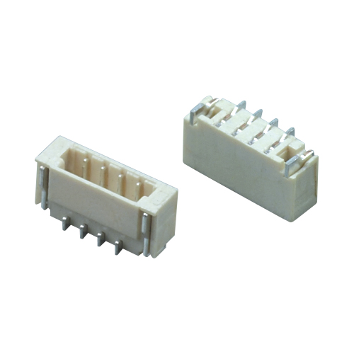 1.25-nAWB带锁系列