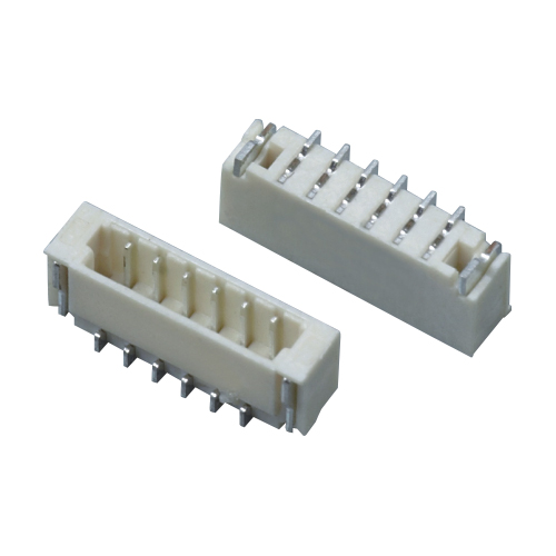 1.25-nAWB带锁系列